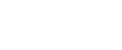 Livro de Reclama��es