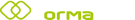FormaWeb