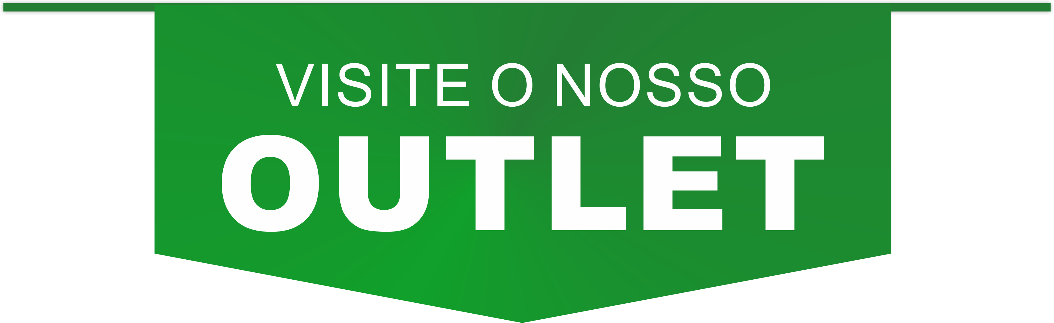 Outlet
