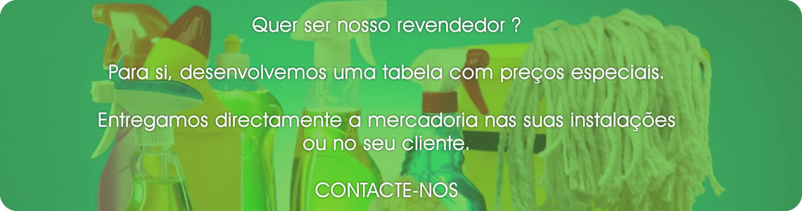 Revenda