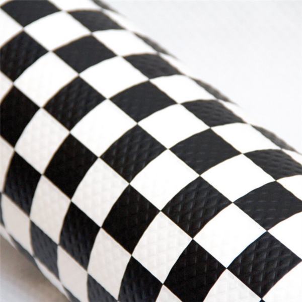 ROLO DE TOALHA DE MESA BLACK FITIPALDI 48 G/M2 1,20x100 M BRANCO CELULOSE (4 UNIDADE)