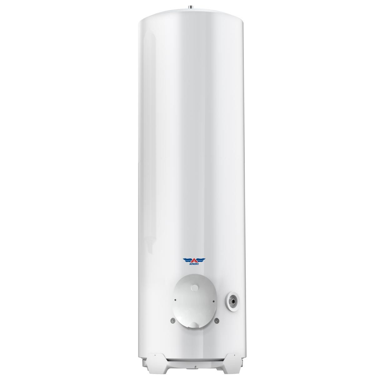 Termoacumulador / Caldeira el�ctrica s�rie TXM. 300 litros